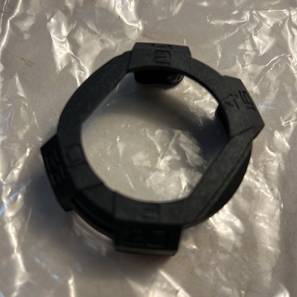 Victorinox Swiss Army INOX Watch-UNISEX - Picture 9 of 10